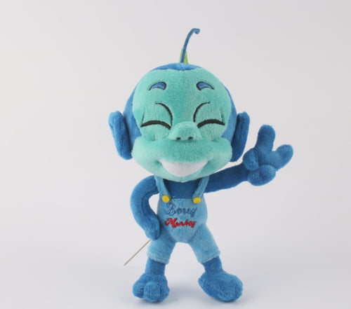 Cherry Monkeys Mini Potty Training Starter Kit