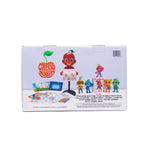 Cherry Monkeys Potty Training Starter Kit