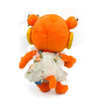 Plush Doll "Tangee" Bday Edition